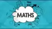 O/L Mathematics for Grade 6 to 11 students