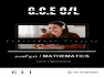 O/L Mathematics Online Classes (Tamil & English Medium)