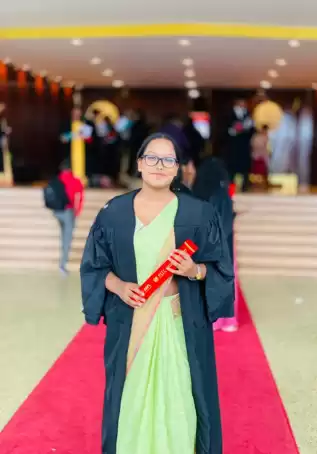 O/L Mathematics (Sinhala Medium)