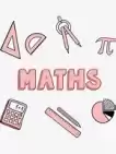 O/L Maths Class 6-11