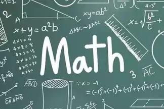 O/L Maths Classes- Theory with Past papers