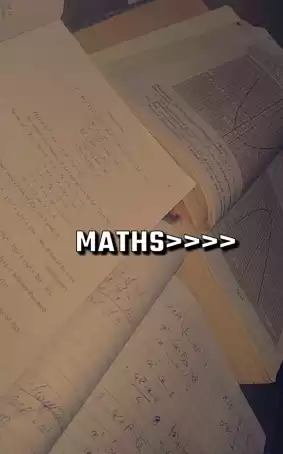 O/l maths exam series for tamil medium students