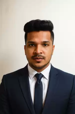 O//L Maths , Science ( Sinhala medium,English medium) Local,Edexcel,Cambridge