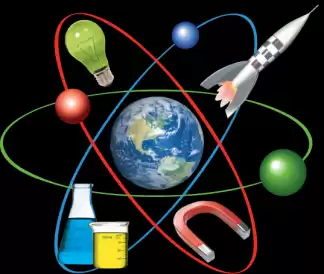 O/L SCIENCE(REVISION)