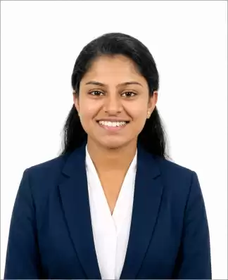 O/L sinhala and english medium mathematics class