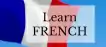 O LEVEL FRENCH GROUP CLASS (ONLINE) OR ONSITE