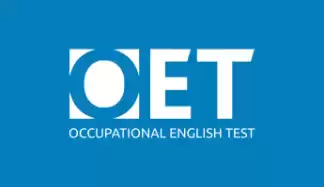 Oet classes srilanka