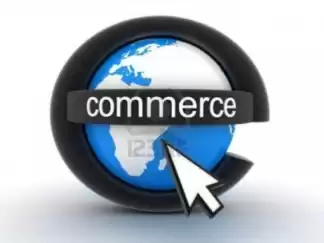 OL Commerce - Business and Accounting studies OL Commerce - Business and Accounting studies