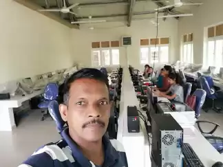 OL ICT