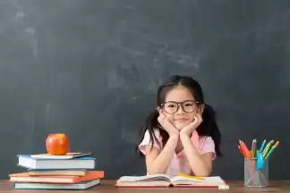 OL mathematics (sinhala / english medium )
