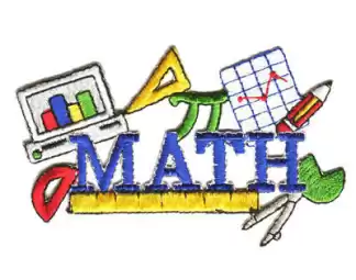 OL maths paper Class (Sinhala /English)