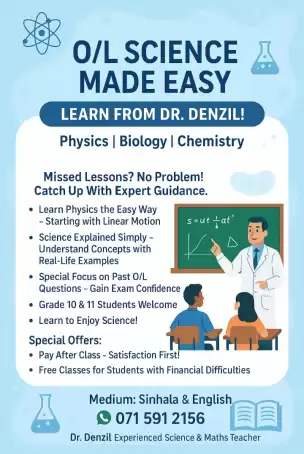 OL Science Fast Revision OL Science Fast Revision
