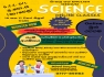 OL Science Grade 10 and 11 Revision & Theory - English Medium