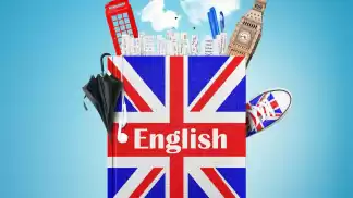 On-line, home visit, individual English classes for edexcel and Cambridge students by overseas experienced lady teacher