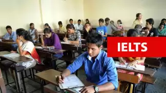 On-line/home visit individual IELTS classes conducted by overseas experienced lady teacher On-line/home visit individual IELTS classes conducted by overseas experienced lady teacher