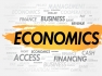 Online A/L Economics Sinhala and English medium 