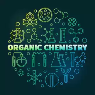 Online A/L Organic Chemistry Classes | Theory + Past Papers