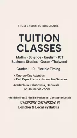 Online and physical class for grade 1-OLs Online and physical class for grade 1-OLs