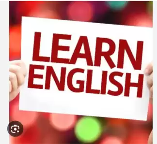 Online and physical English classes