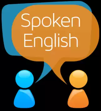 Online and physical spoken English classes Online and physical spoken English classes