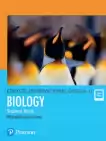 Online Biology classes for Edexcel, Cambridge OL students by overseas experienced lady teacher