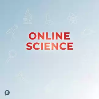 Online Cambridge Science/Edexcel Science and Cambridge Biology