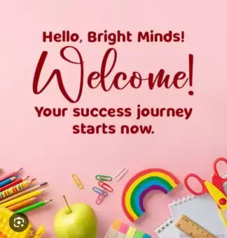 Online classes English and English medium History subject