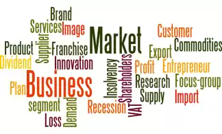 Online Classes for Professional Exams , banking, CMA etc..