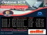 Online Classes - ICT - 2022