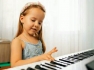 Online classes in organ music 
