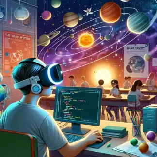 Online Computer basics classes for adults