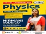 ONLINE Edexcel/Cambridge/AQA Physics 