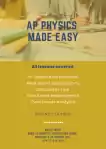 Online Edexcel Physics AS small group