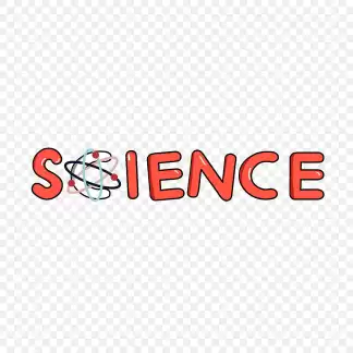 Online Edexcel Science for Gr. 7 and Gr. 8