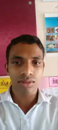 Online education