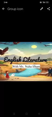 Online English classes 📚 Online English classes 📚