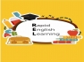 Online English classes for Children and Adults! 