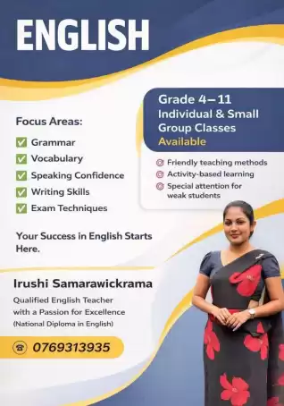 Online english classes for kids