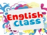 Online English Classes for Ordinary leval