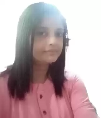 Online English for Primary Students