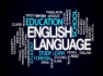 Online English Language Classes