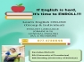 Online English Learning