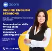 Online English Sessions