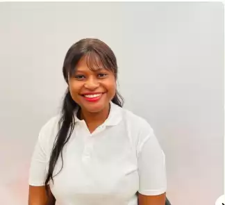 Online English tutor