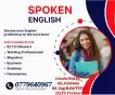 ONLINE FAST SPOKEN ENGLISH COURSE FOR LADIES