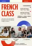 Online french classes