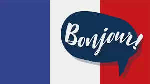 Online French Classes for Grades 3–6 (Edexcel & Cambridge)