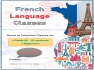 Online French Language Classes