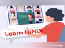 online hindi classes 