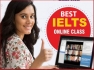 ONLINE/HOME-VISIT (INDIVIDUAL ONLY) IELTS CLASSES BY OVERSEAS EXPERIENCED LADY TEACHER 